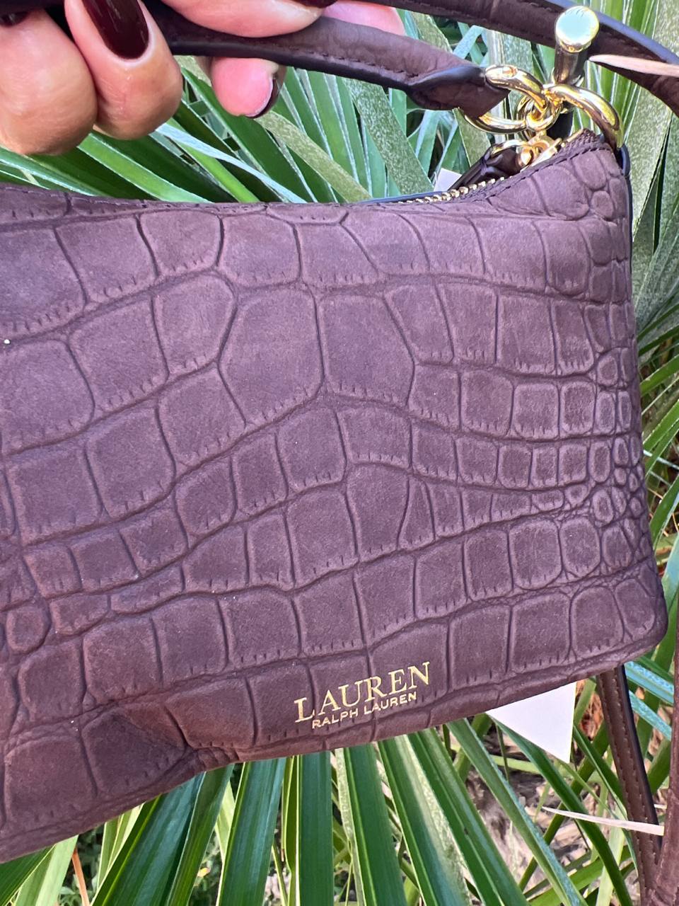 Итальянская одежда, бренд Outlet, арт. 74379175