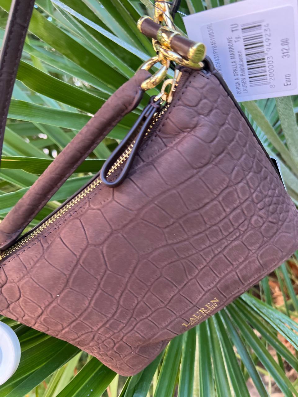 Итальянская одежда, бренд Outlet, арт. 74379176