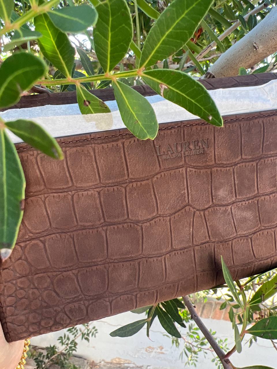 Фото Outlet