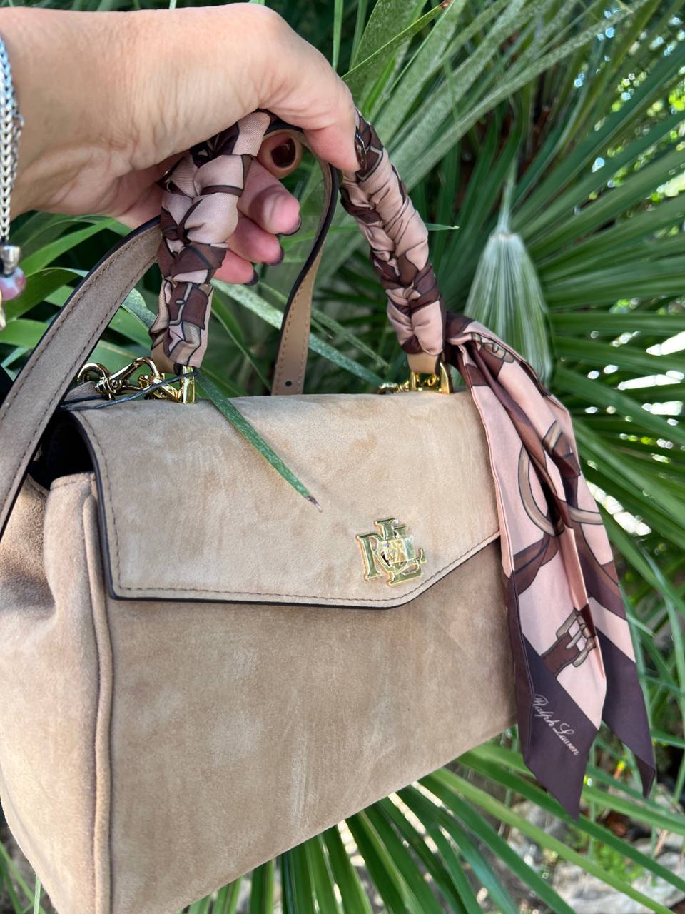 Итальянская одежда, бренд Outlet, арт. 74379182