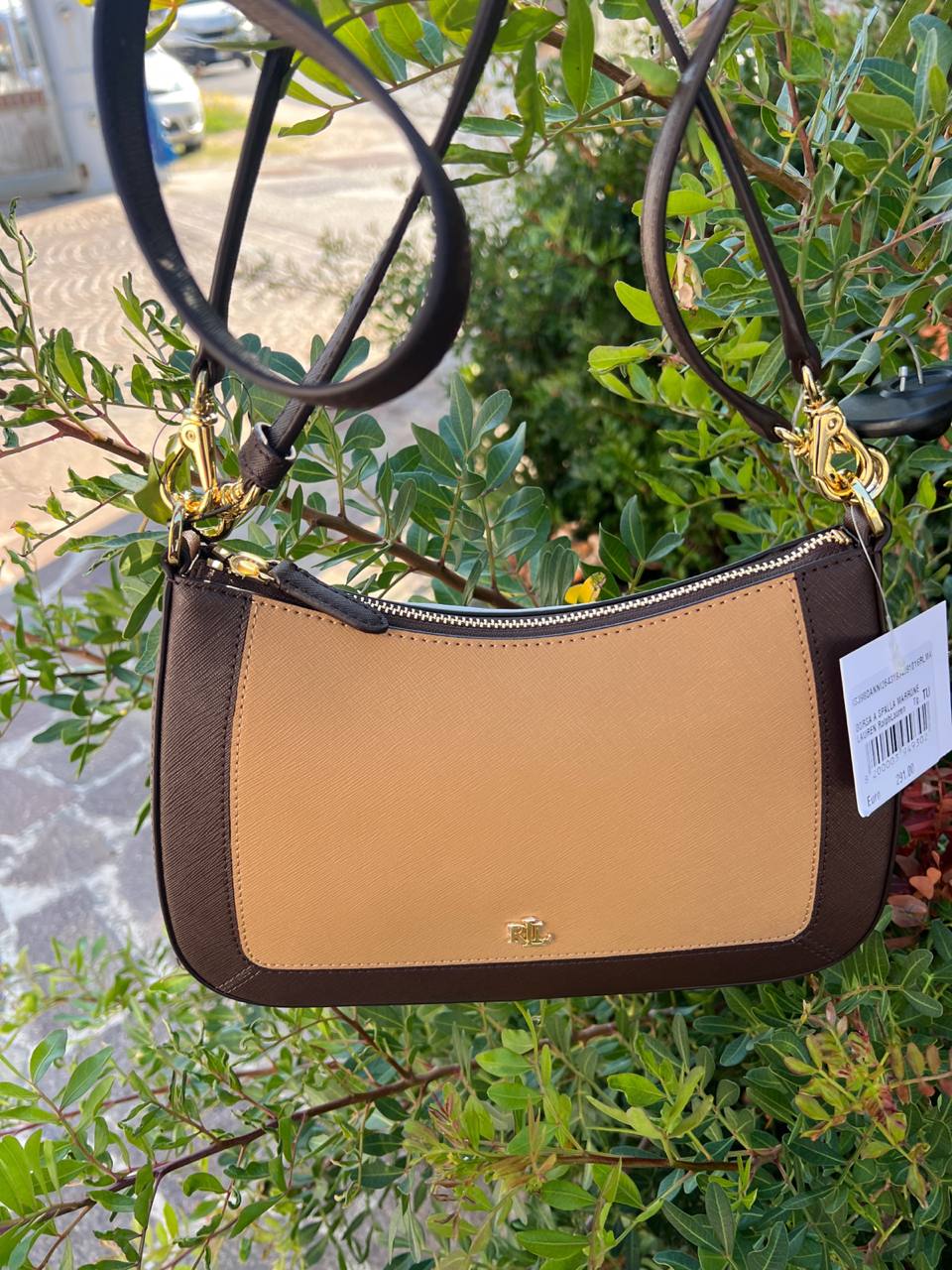 Фото Outlet