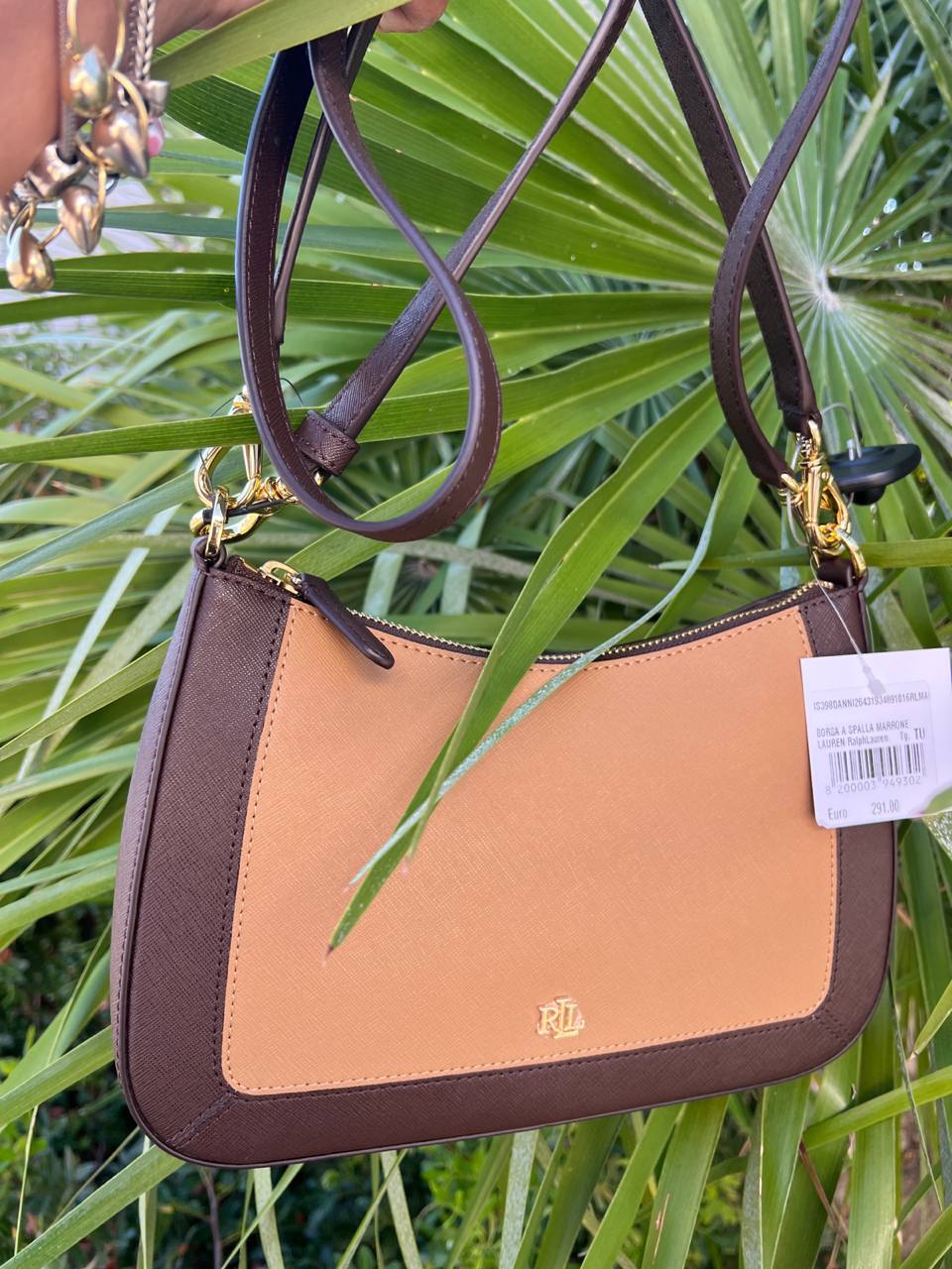 Фото Outlet