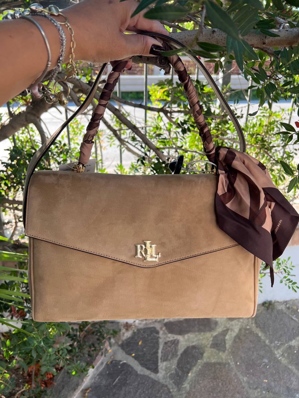 Итальянская одежда, бренд Outlet, арт. 74379194