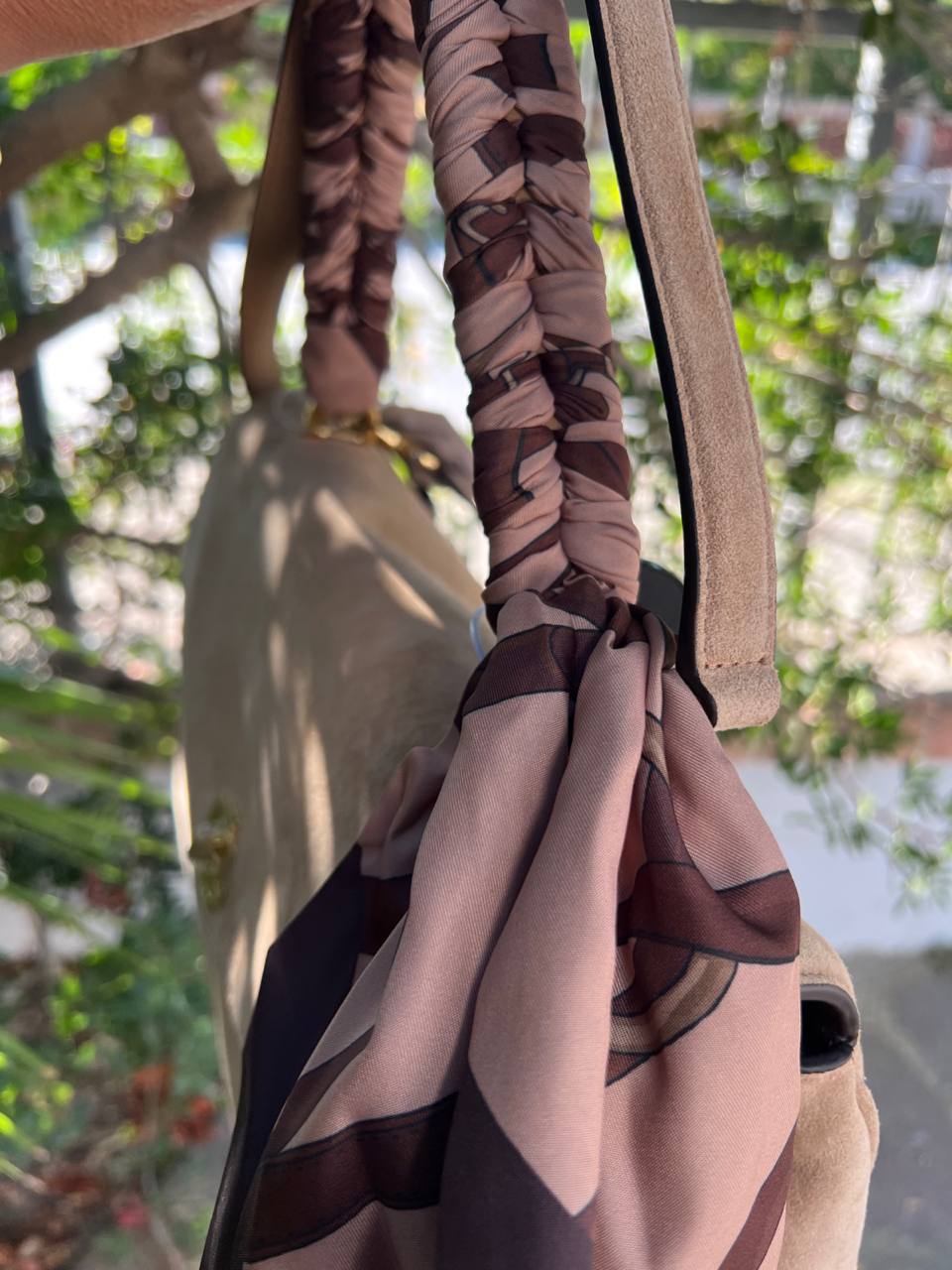 Фото Outlet
