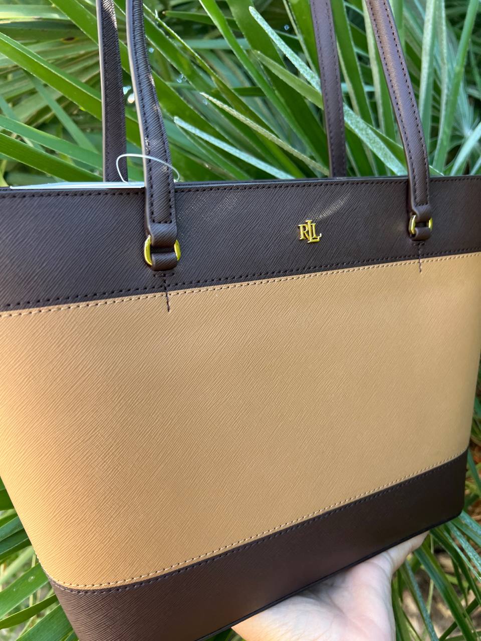 Итальянская одежда, бренд Outlet, арт. 74379199