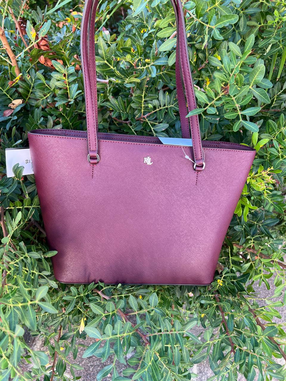 Итальянская одежда, бренд Outlet, арт. 74379202