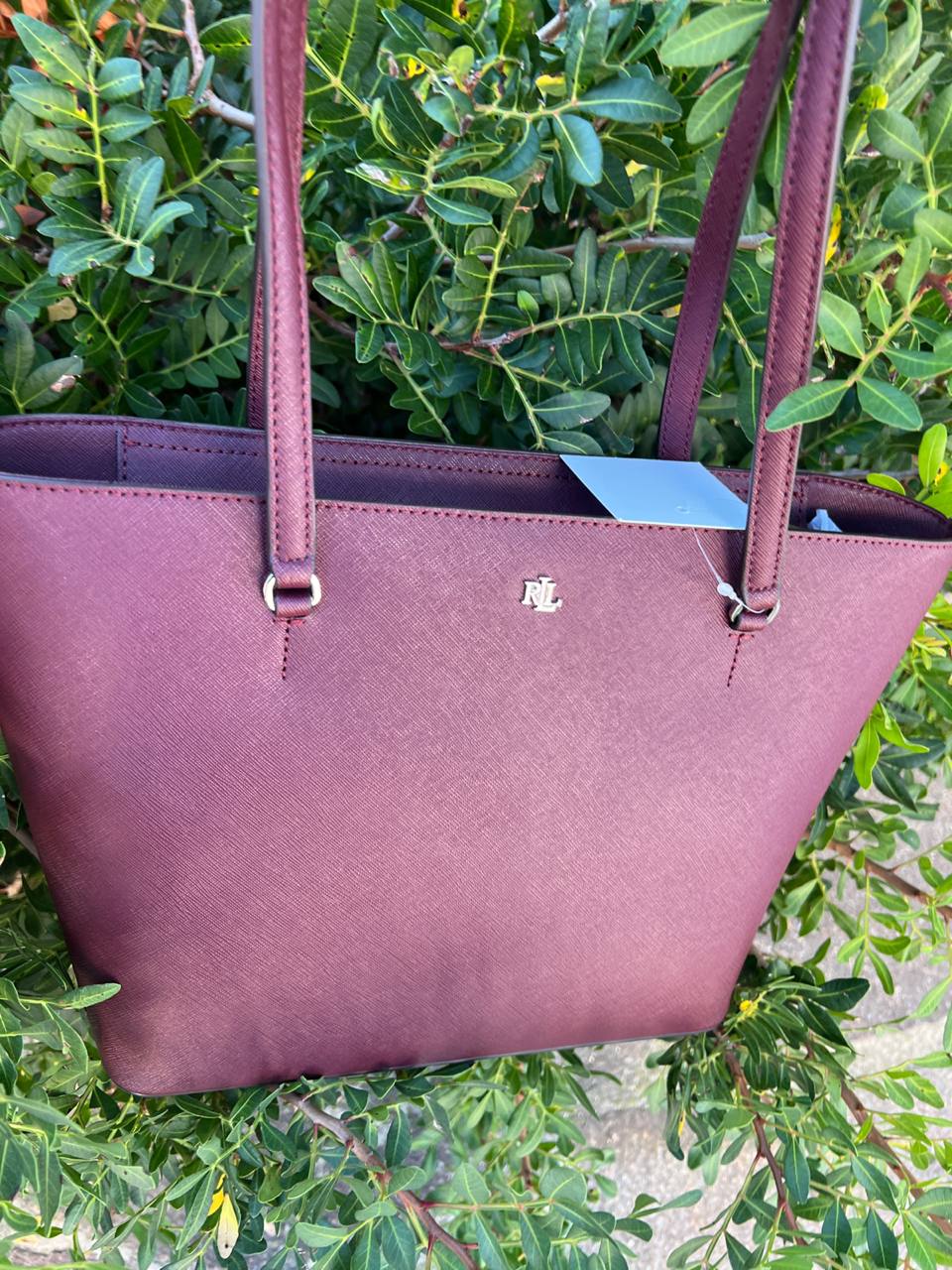 Итальянская одежда, бренд Outlet, арт. 74379203