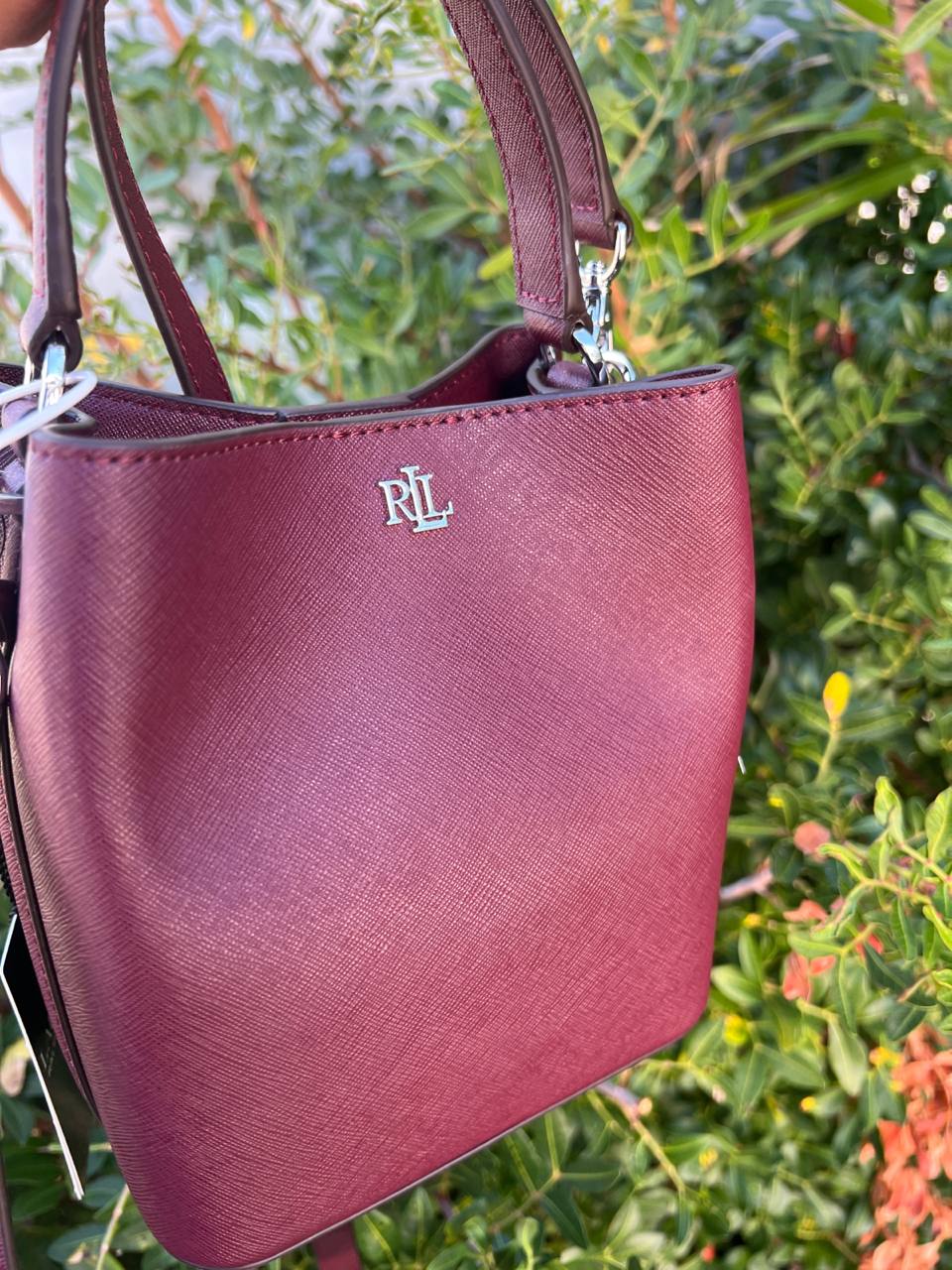 Итальянская одежда, бренд Outlet, арт. 74379206