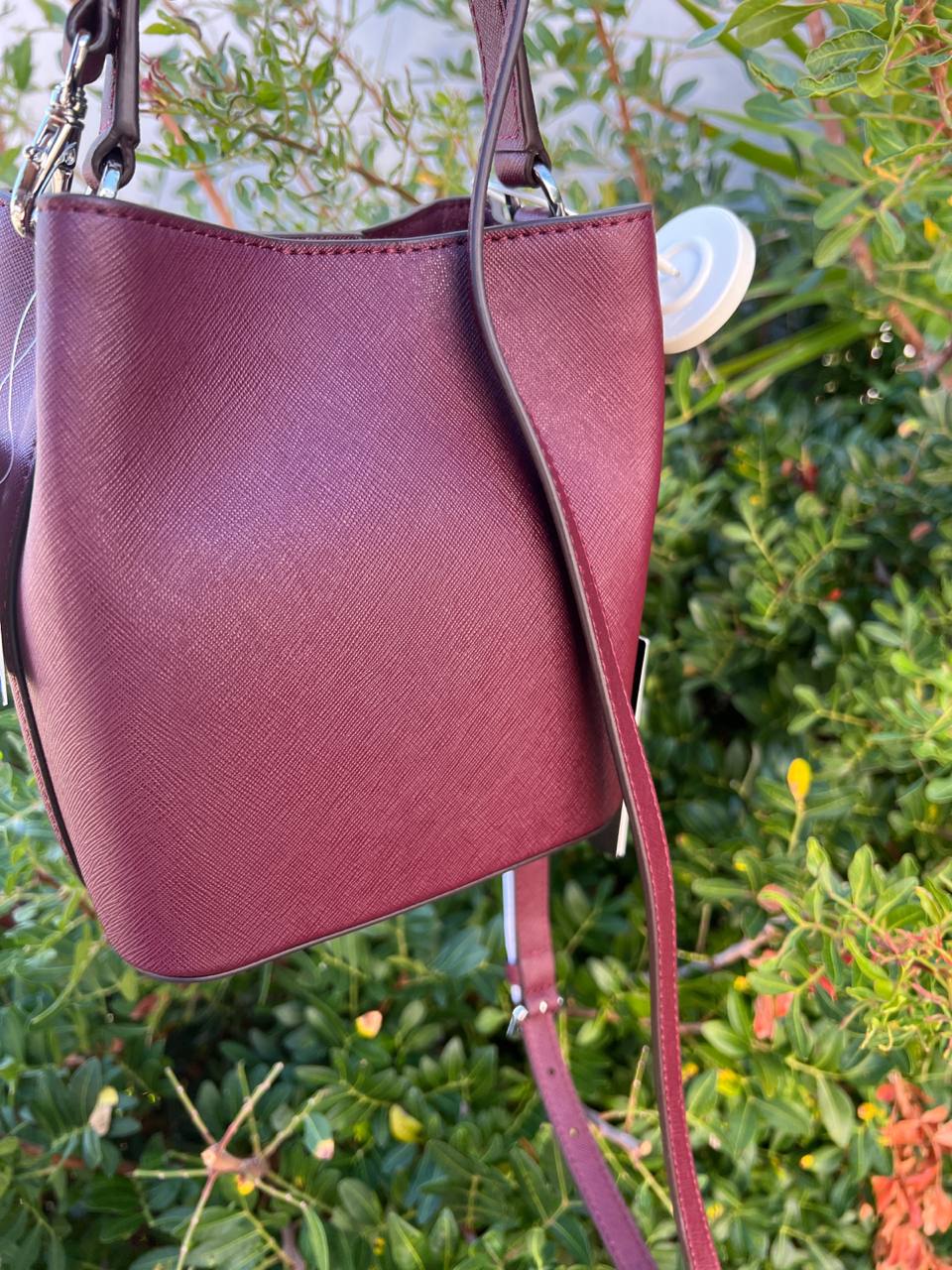 Итальянская одежда, бренд Outlet, арт. 74379207