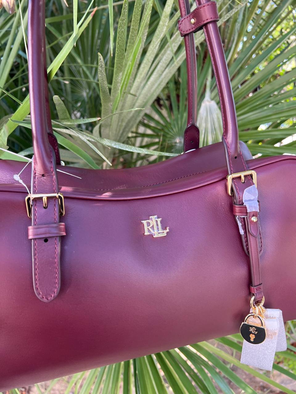 Итальянская одежда, бренд Outlet, арт. 74379209
