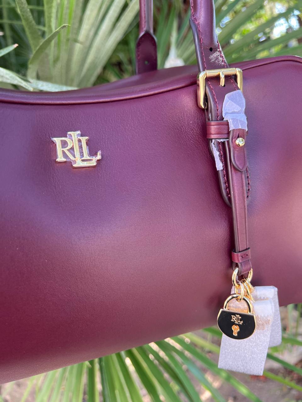 Итальянская одежда, бренд Outlet, арт. 74379210