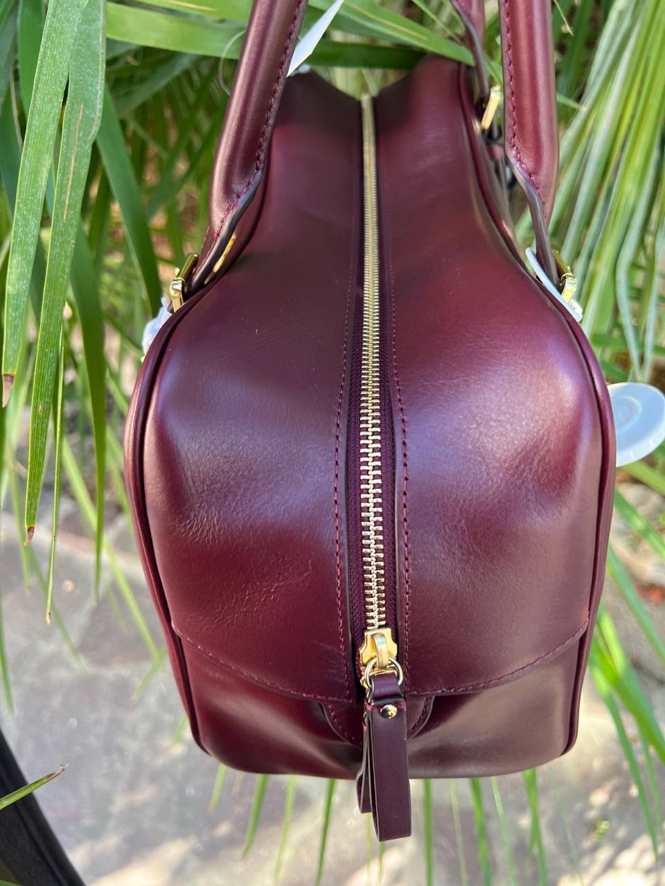 Итальянская одежда, бренд Outlet, арт. 74379211