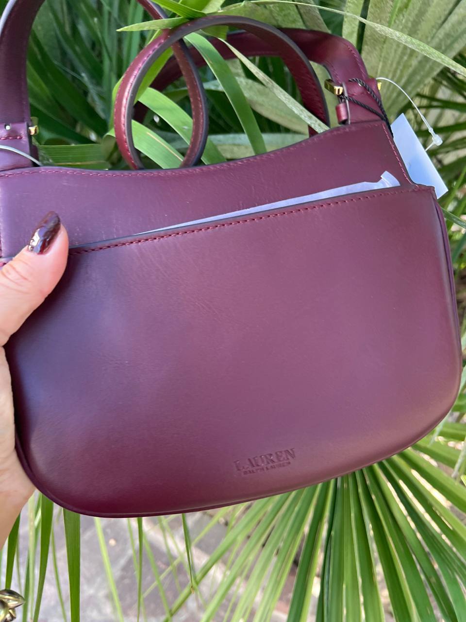 Итальянская одежда, бренд Outlet, арт. 74379219