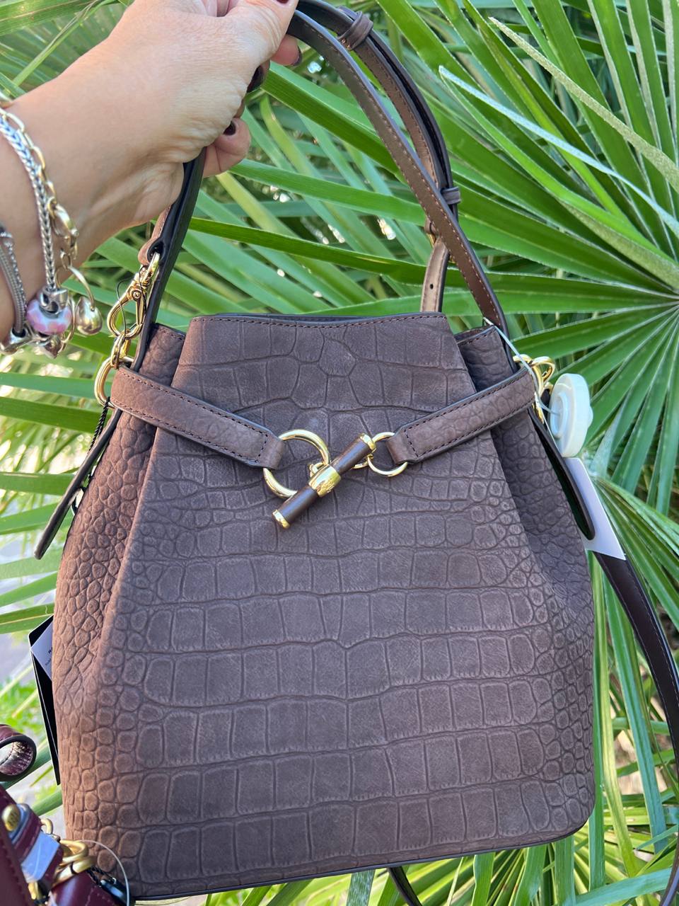 Итальянская одежда, бренд Outlet, арт. 74379221