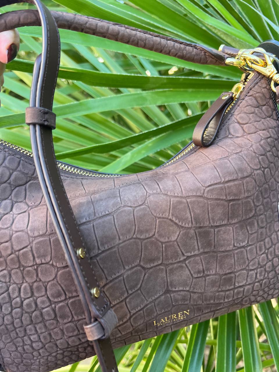 Итальянская одежда, бренд Outlet, арт. 74379225
