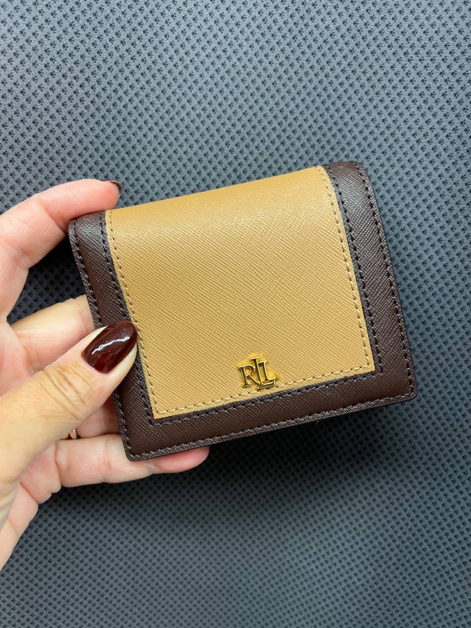 Итальянская одежда, бренд Outlet, арт. 74379227