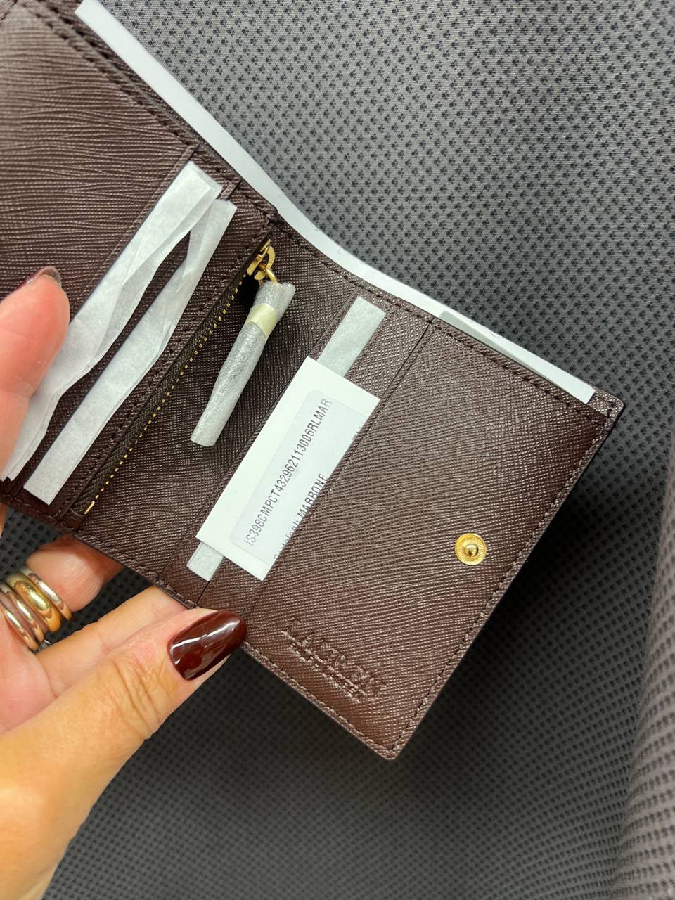 Итальянская одежда, бренд Outlet, арт. 74379228