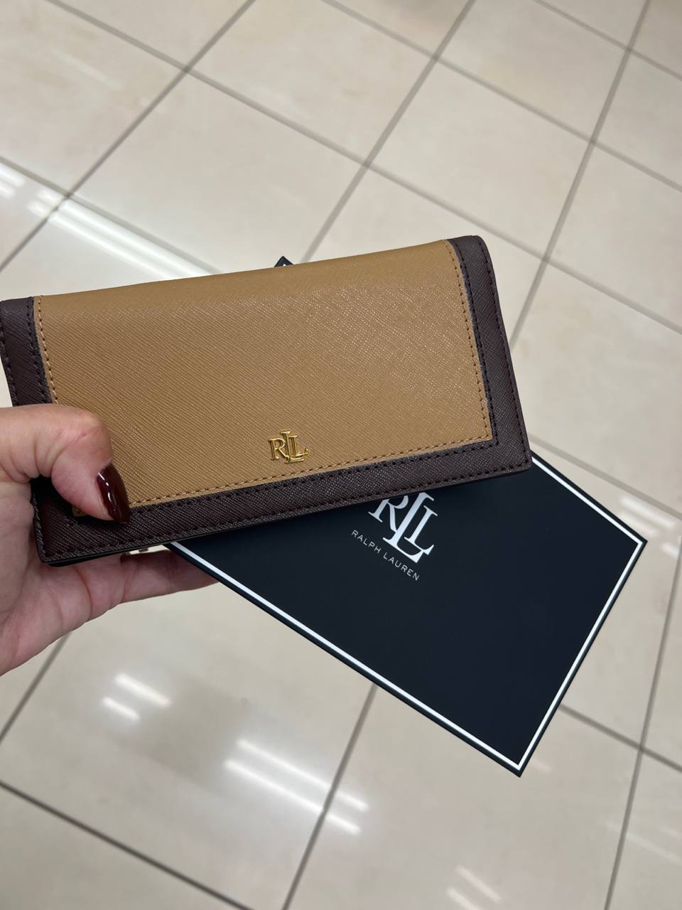 Итальянская одежда, бренд Outlet, арт. 74379229
