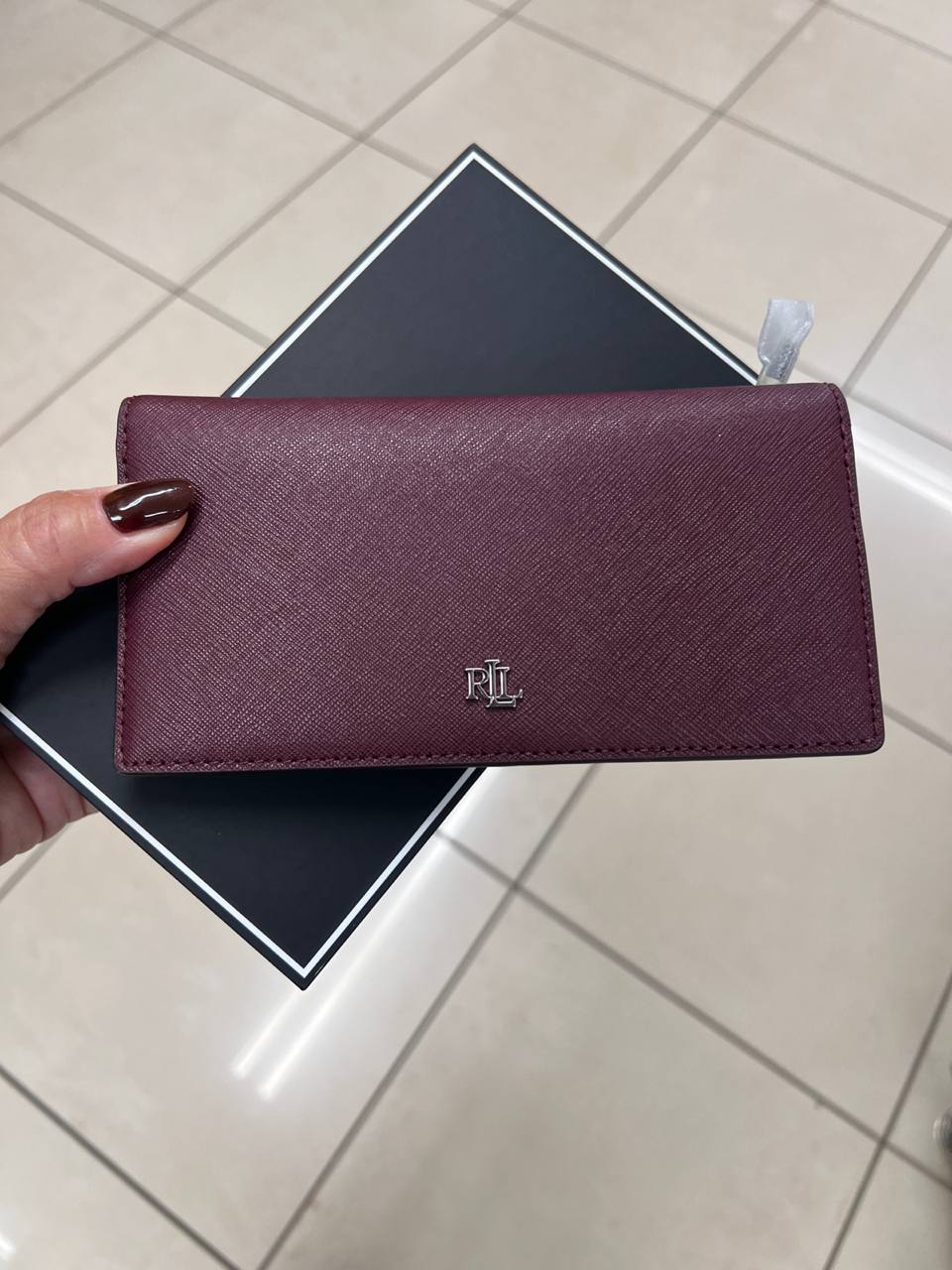 Итальянская одежда, бренд Outlet, арт. 74379232