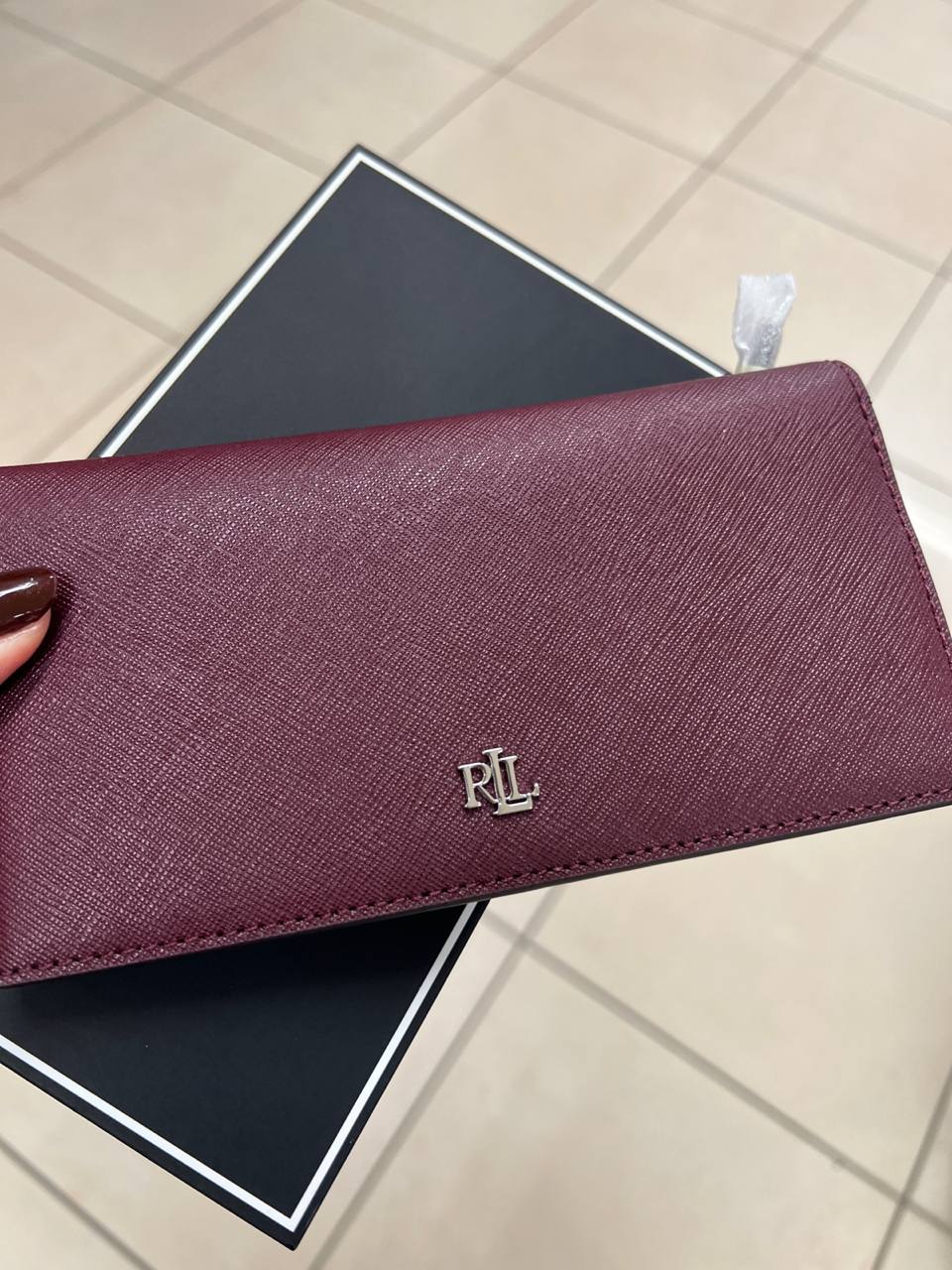 Итальянская одежда, бренд Outlet, арт. 74379233