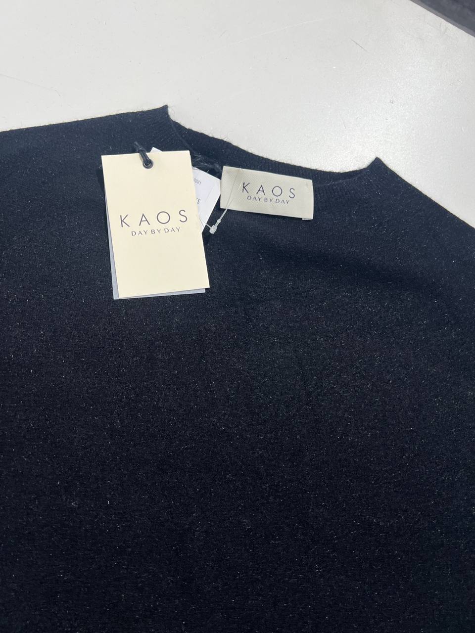 Итальянская одежда, бренд Outlet, арт. 74378939