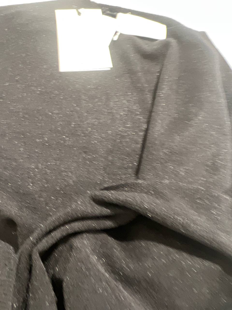 Итальянская одежда, бренд Outlet, арт. 74378941
