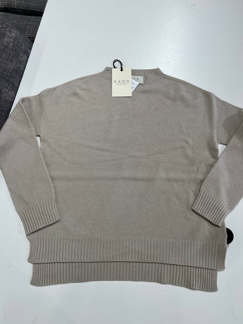 Итальянская одежда, бренд Outlet, арт. 74378960