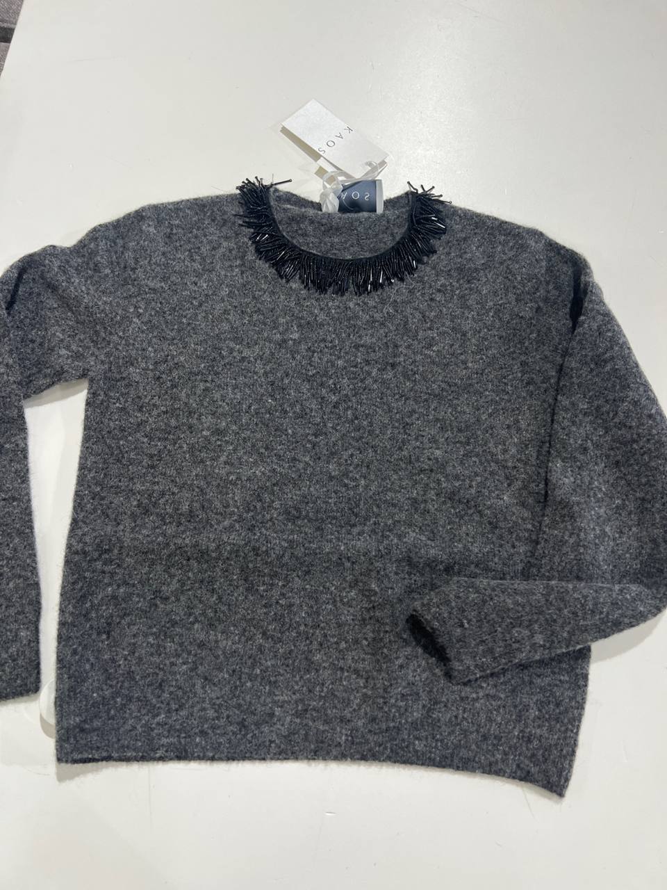 Итальянская одежда, бренд Outlet, арт. 74378976
