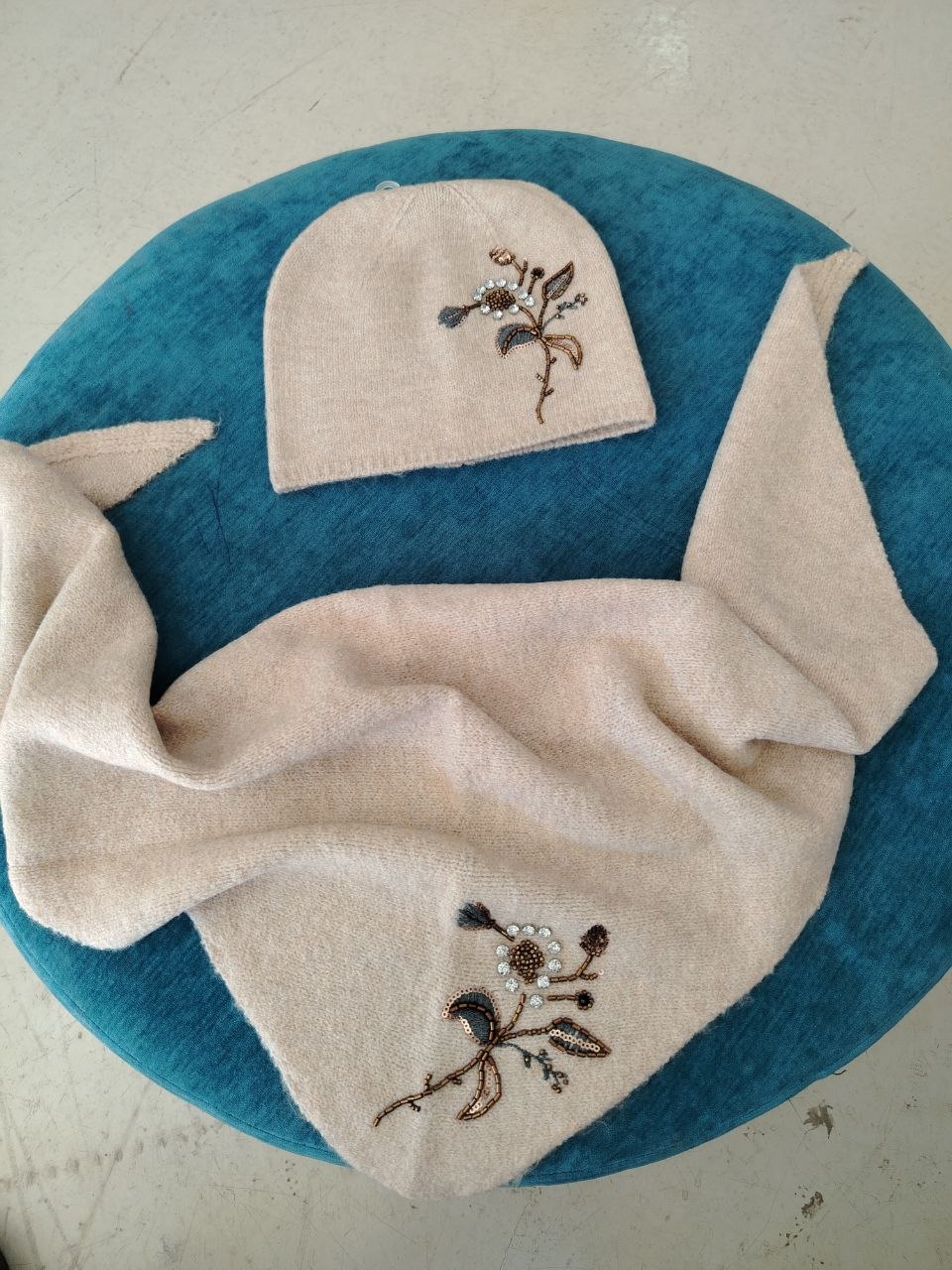 Итальянская одежда, бренд High Garden Сумки, арт. 74378280
