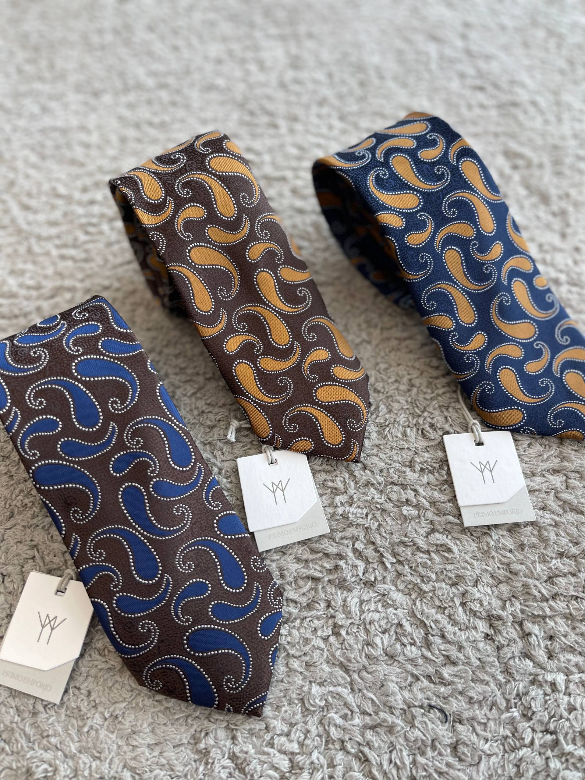 Итальянская одежда, бренд Primo Emporio, арт. 74373976