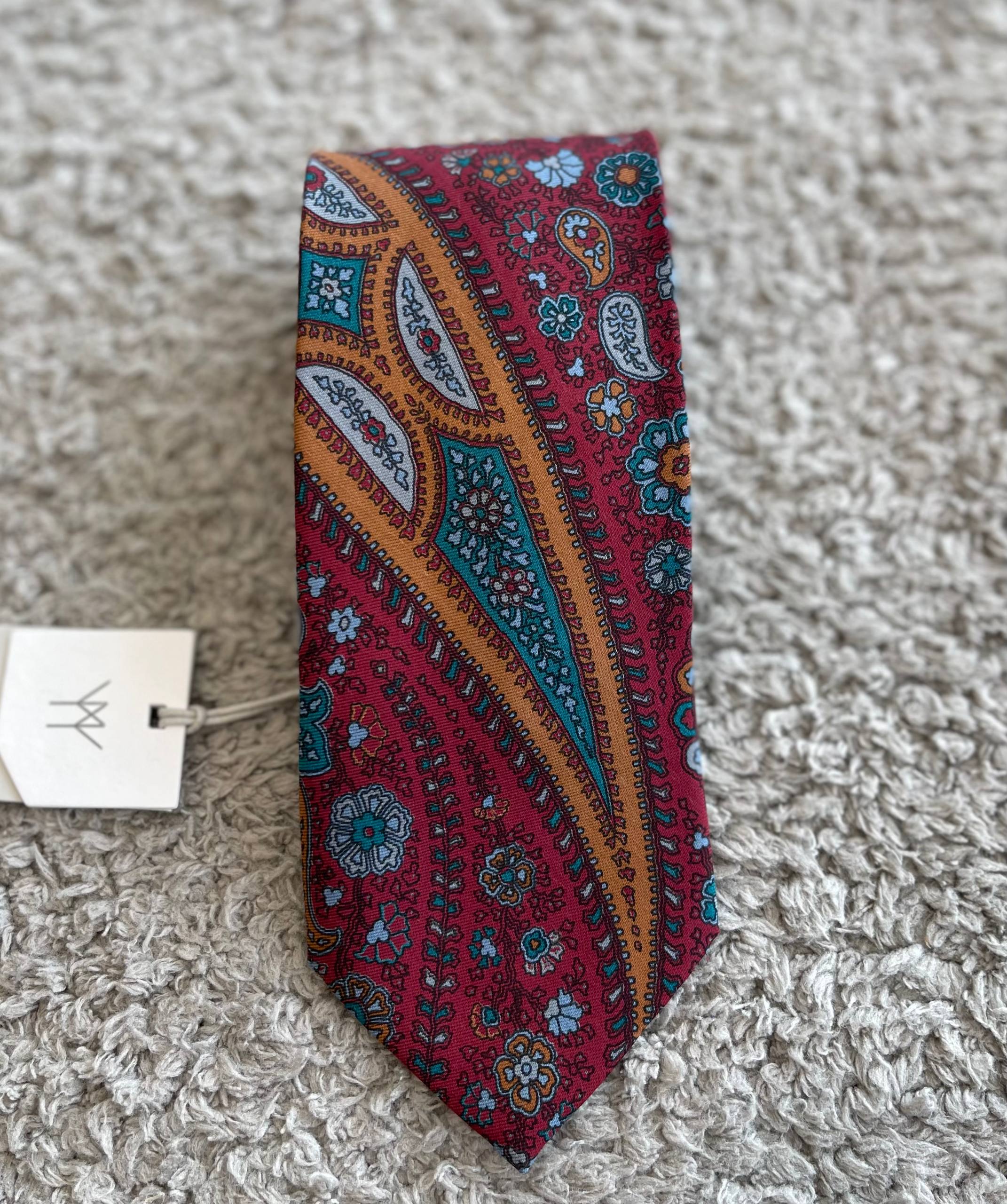 Итальянская одежда, бренд Primo Emporio, арт. 74373979
