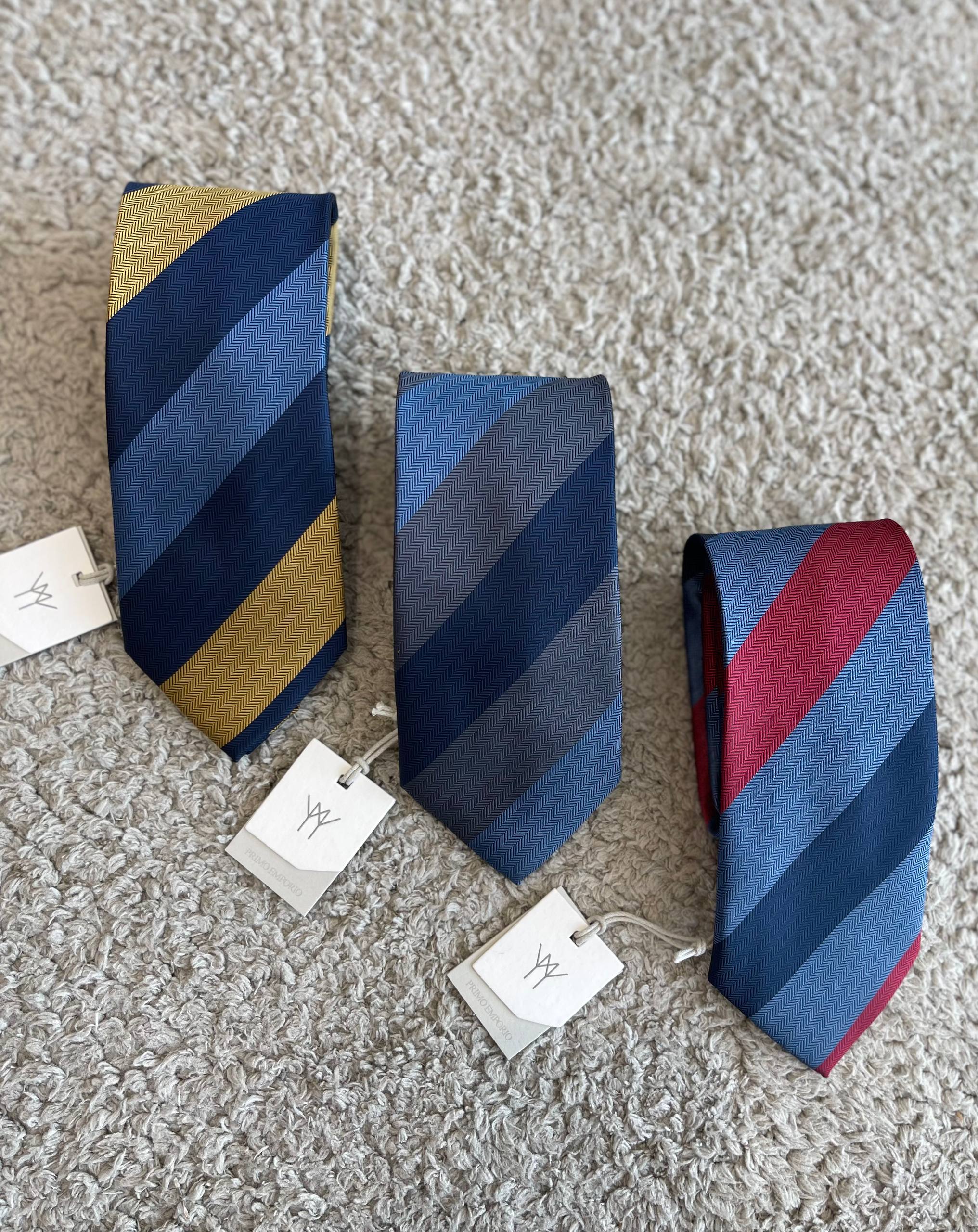 Итальянская одежда, бренд Primo Emporio, арт. 74373983
