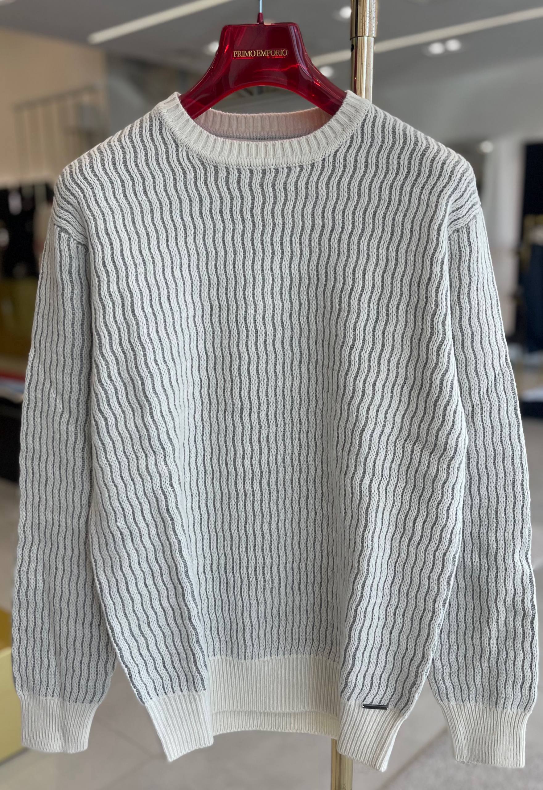 Итальянская одежда, бренд Primo Emporio, арт. 74376929