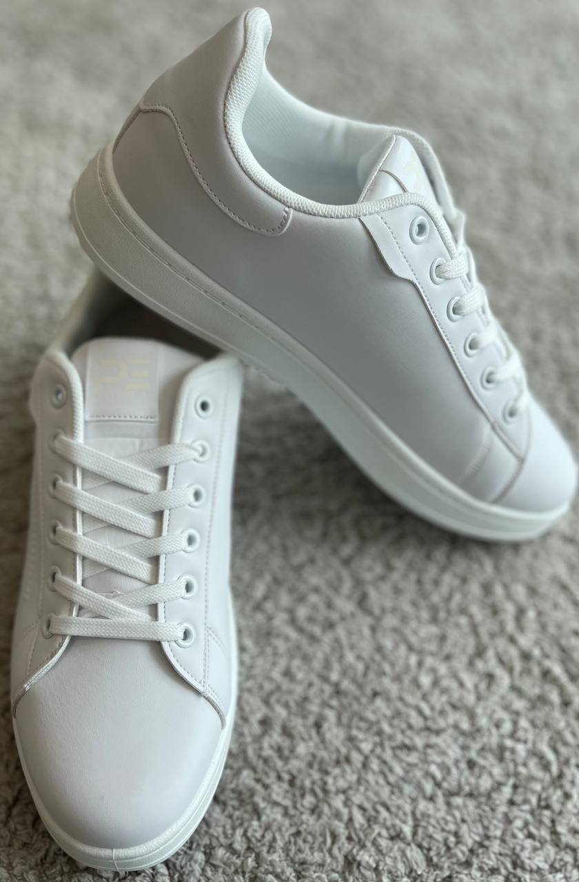 Фото Primo Emporio