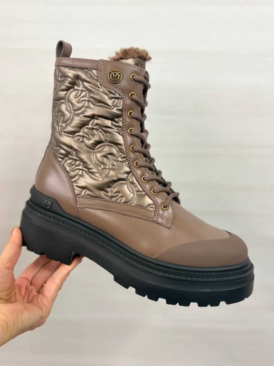 Итальянская одежда, бренд Roberto Serpentini, арт. 74380993
