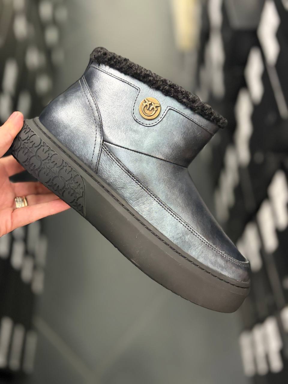 Итальянская одежда, бренд Roberto Serpentini, арт. 74380995
