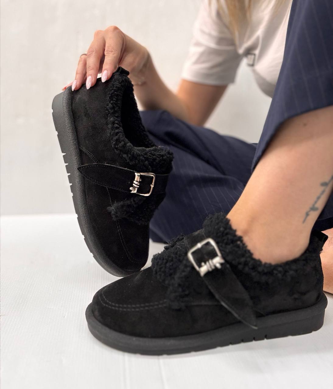 Итальянская одежда, бренд Roberto Serpentini, арт. 74390819