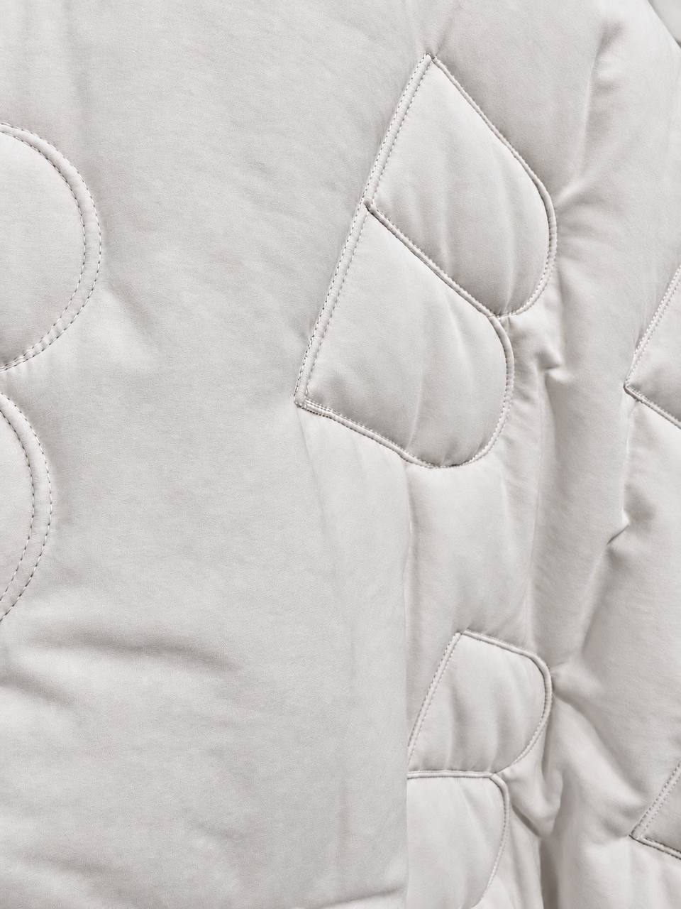 Фото Derwix