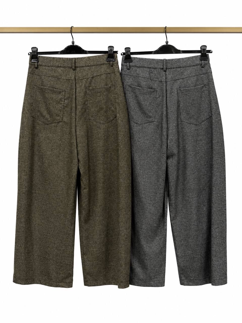 Фото Derwix