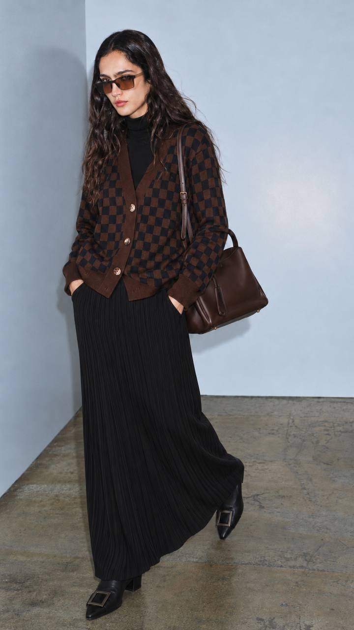 Итальянская одежда, бренд Derwix, арт. 74389537