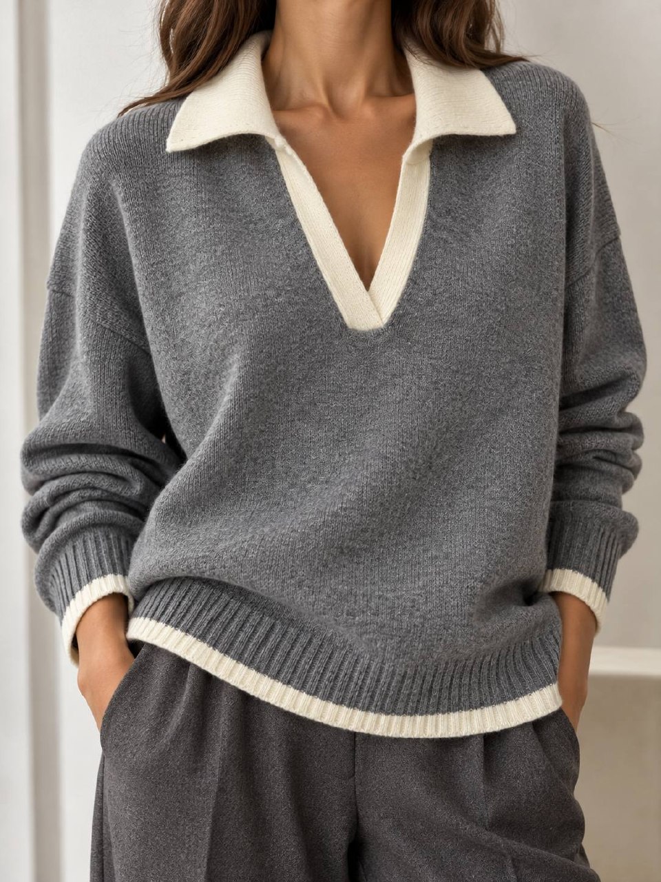 Фото Derwix
