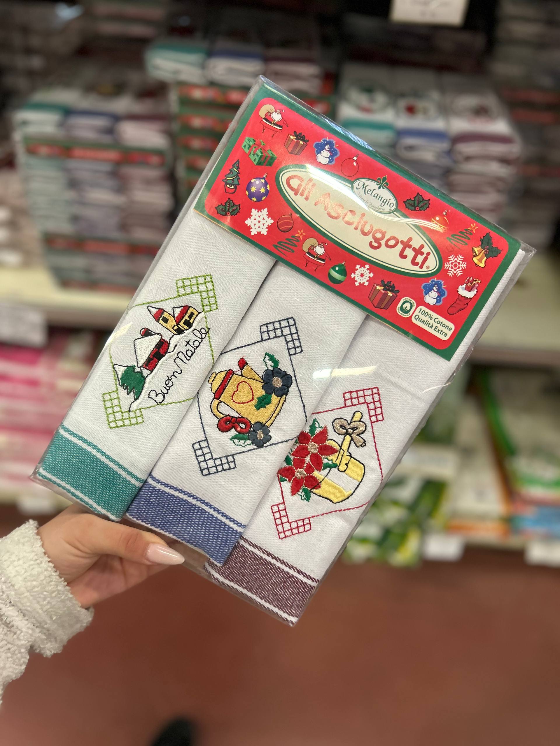 Фото Pezzoli