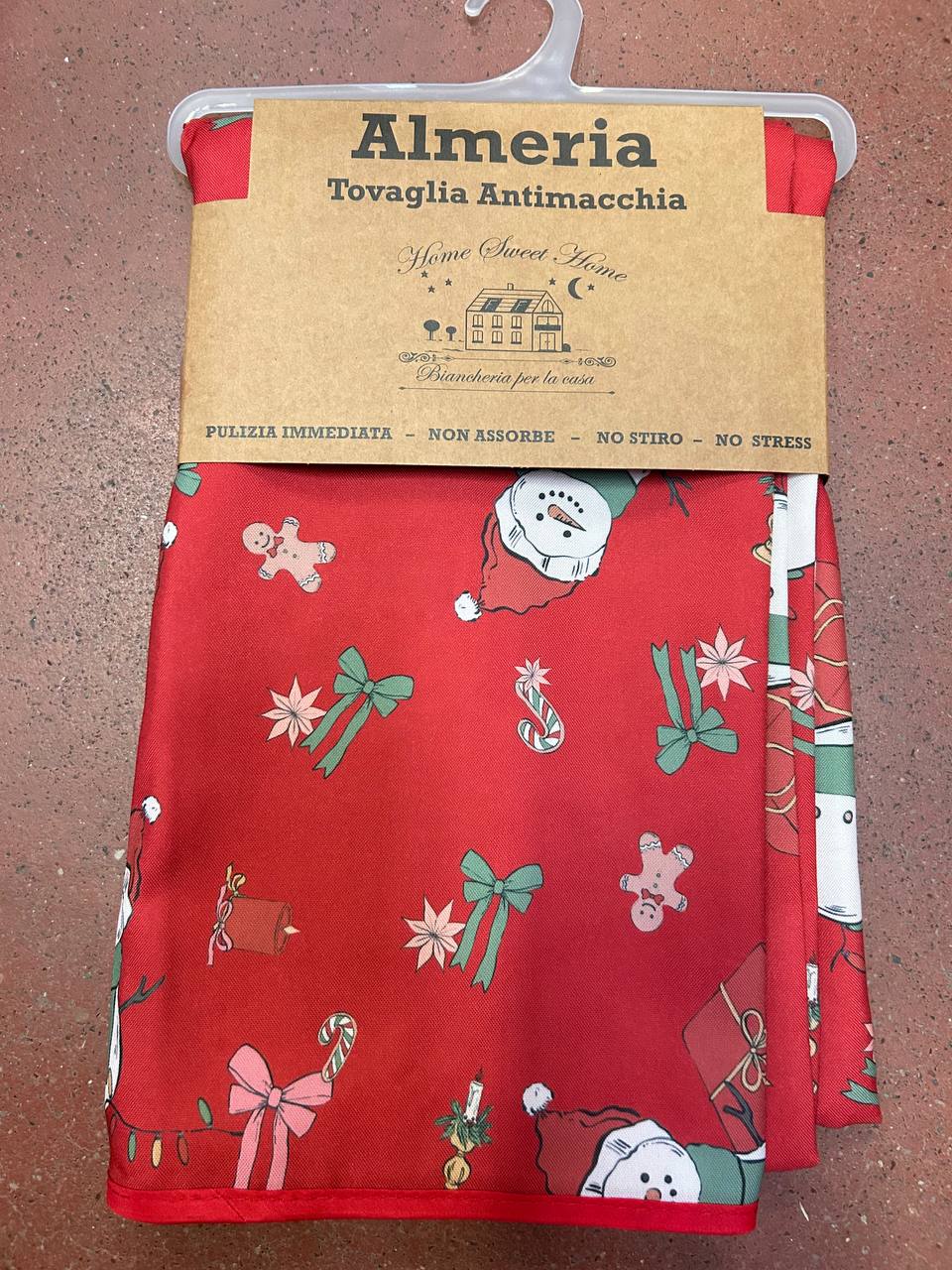 Итальянская одежда, бренд Pezzoli, арт. 74392989