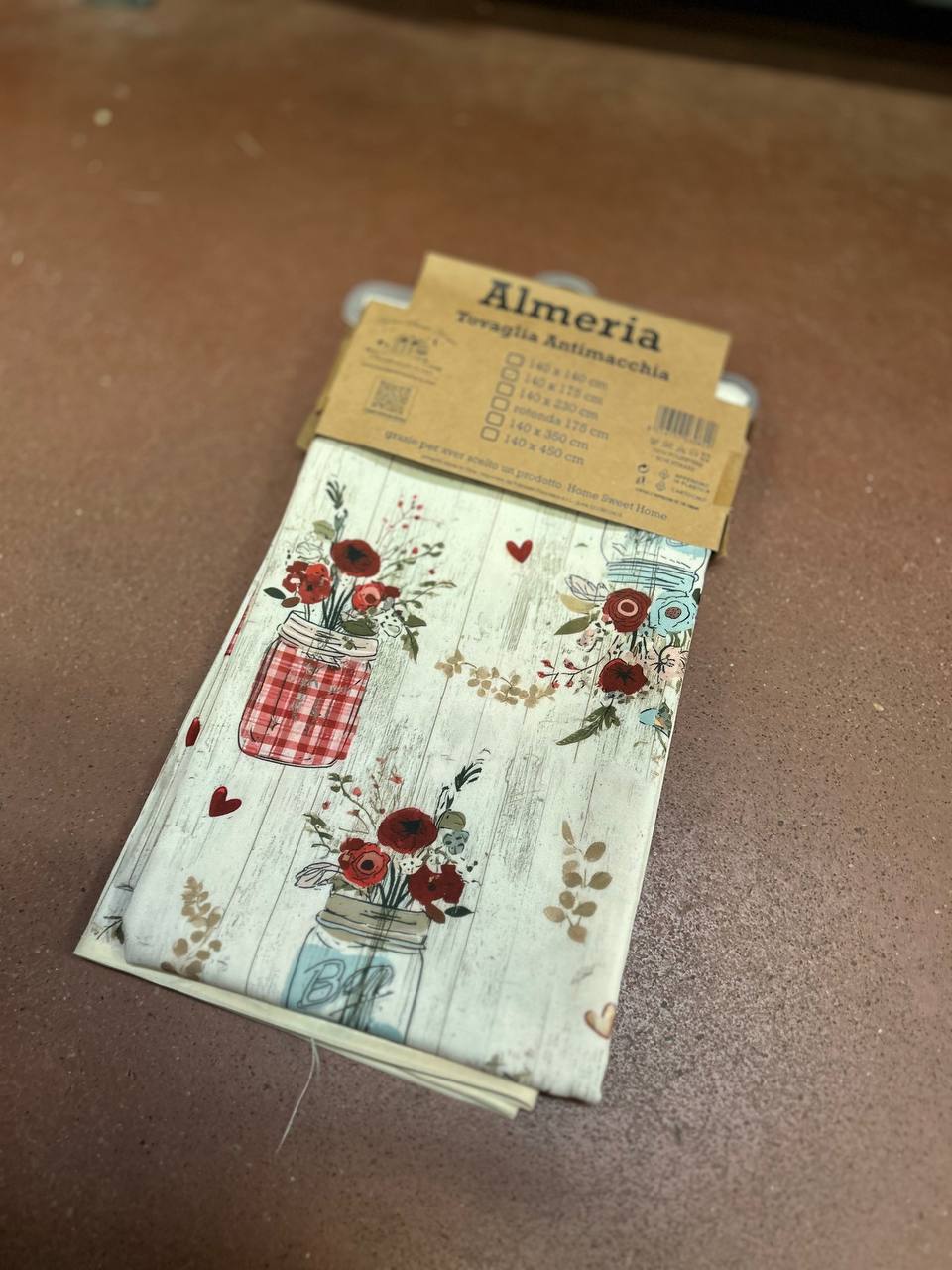 Итальянская одежда, бренд Pezzoli, арт. 74392991
