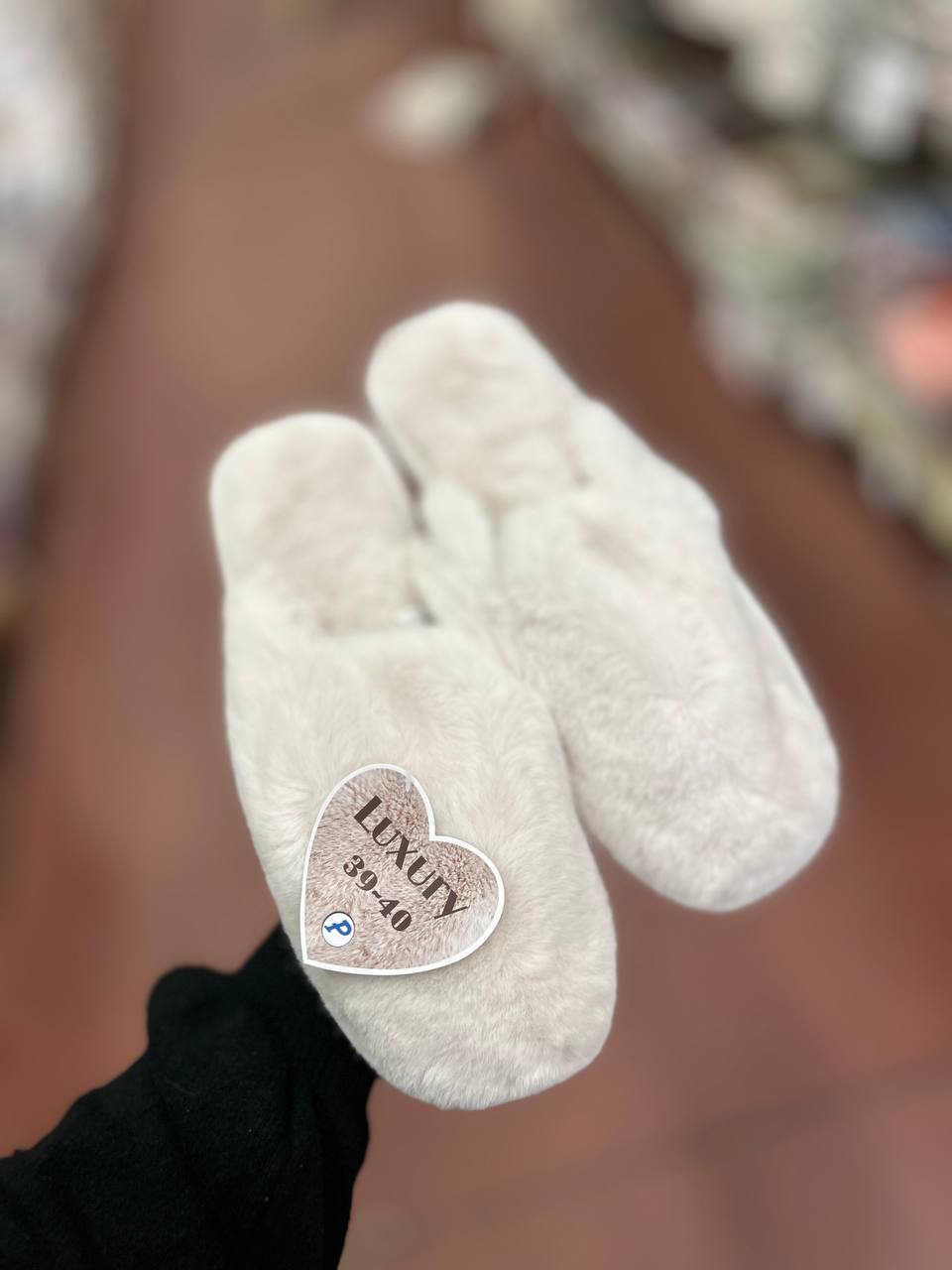 Итальянская одежда, бренд Pezzoli, арт. 74393139