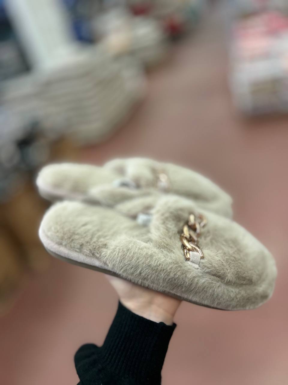 Итальянская одежда, бренд Pezzoli, арт. 74393143