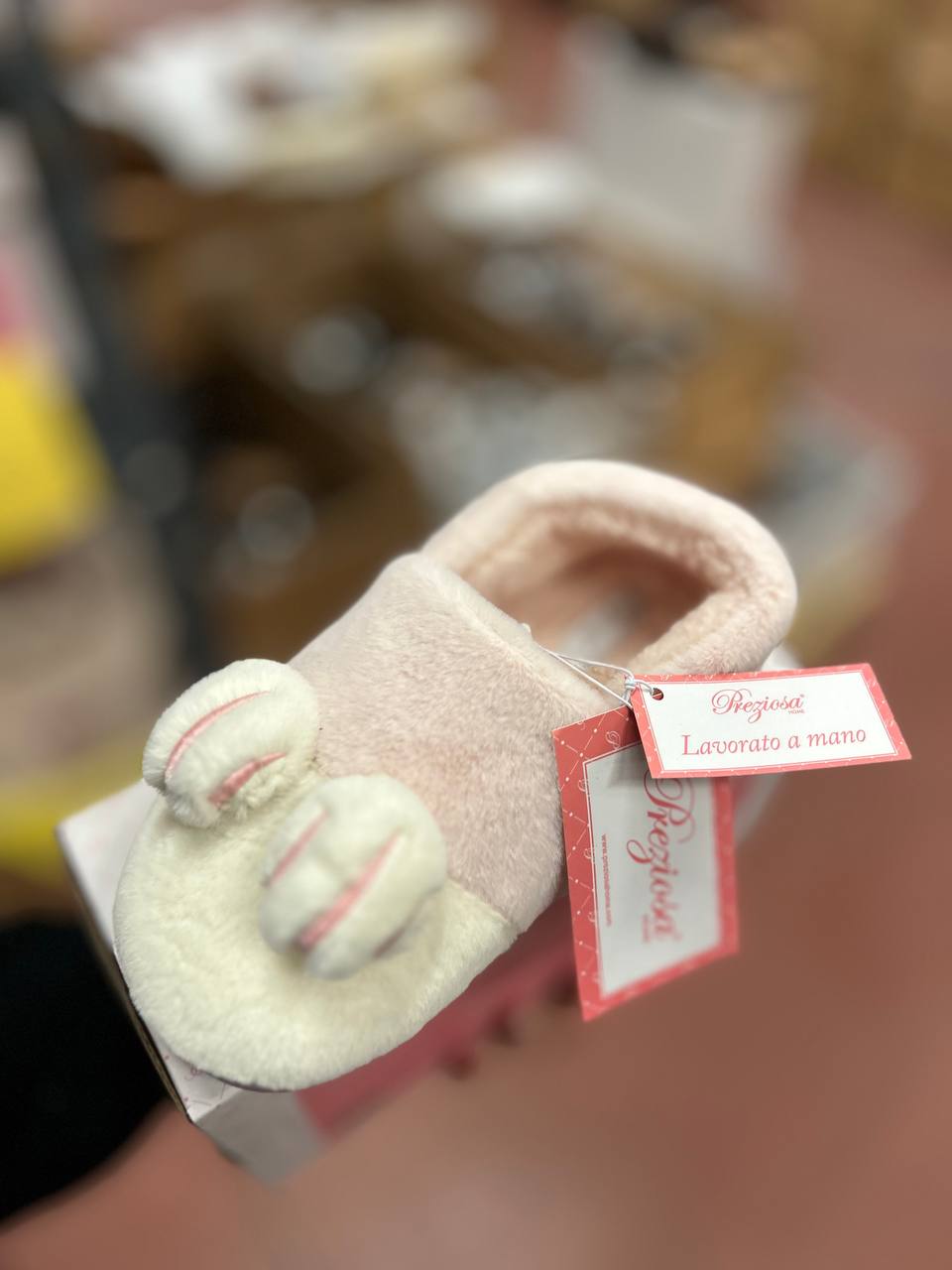 Итальянская одежда, бренд Pezzoli, арт. 74393321