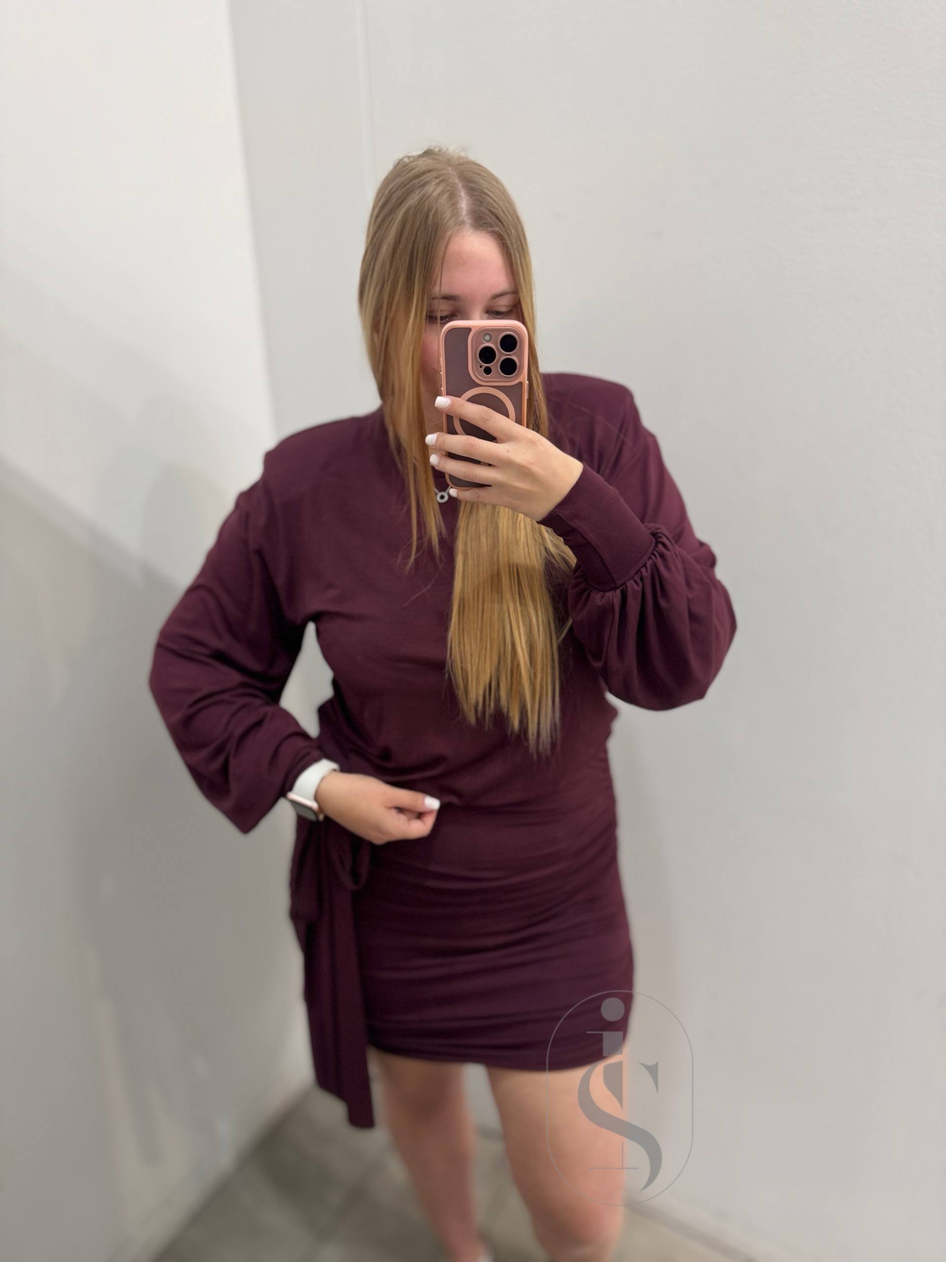Итальянская одежда, бренд Motel, арт. 74386868
