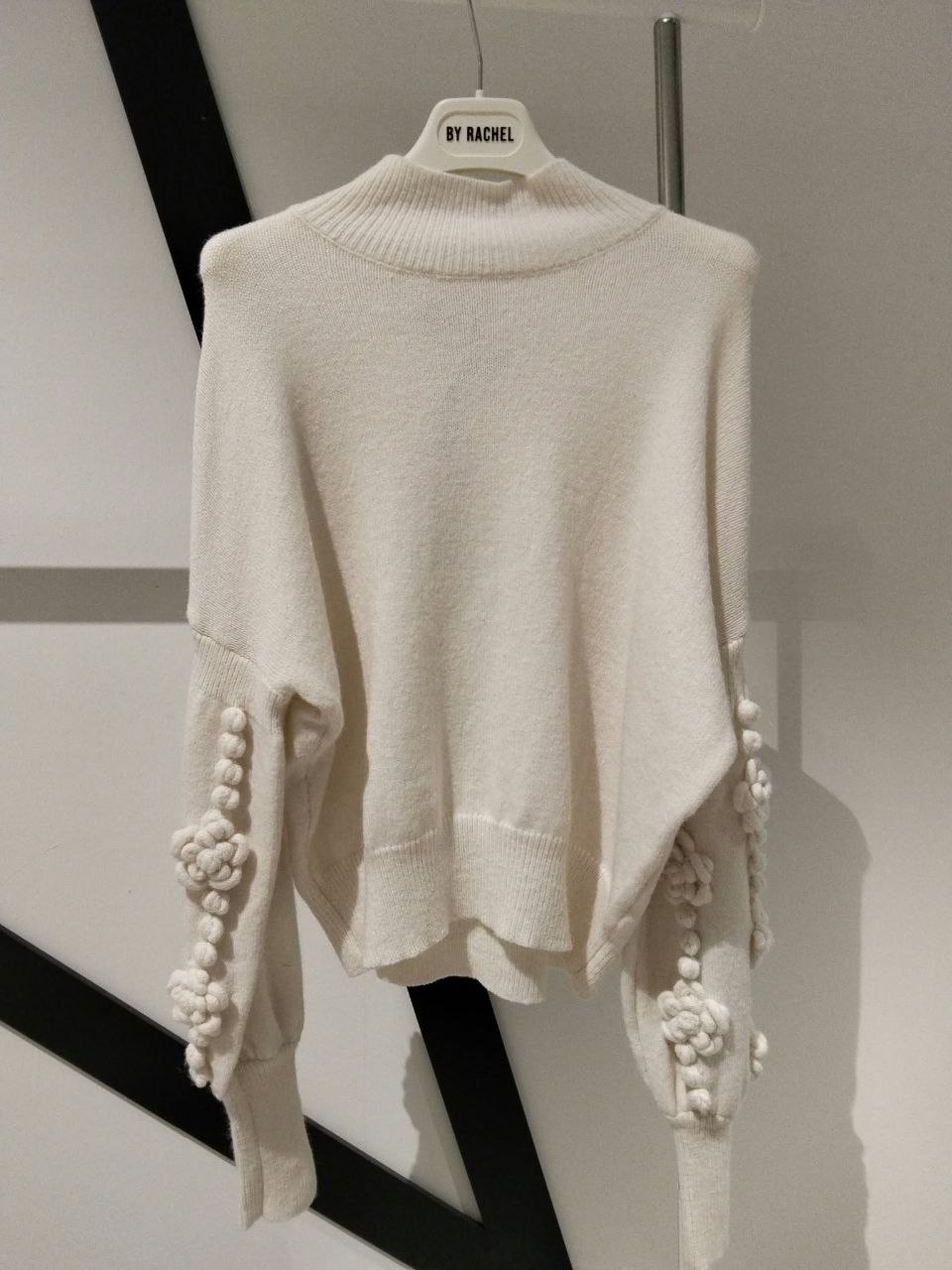 Итальянская одежда, бренд By Rachel, арт. 74384061