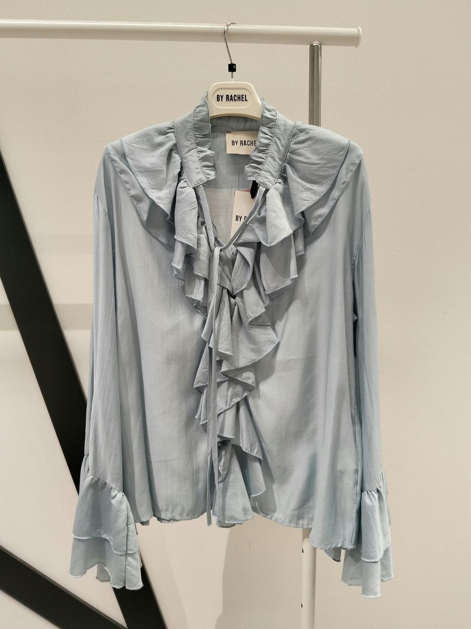 Итальянская одежда, бренд By Rachel, арт. 74389571